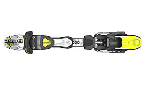 Head_15-16_167601-100608_Freeflex PRO 14 BRAKE 85_white black fl yellow_top.jpg